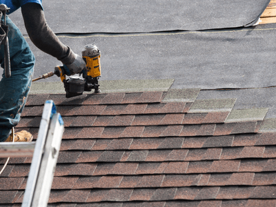About Roof Repair Experts Juniata, NE
